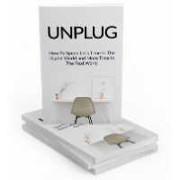 Unplug 1