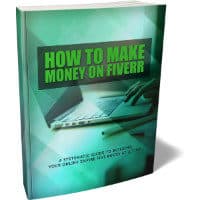 How To Make Money On Fiverr 1