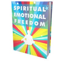 Spiritual Emotional Freedom