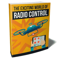 The Exciting World of Radio Control 1