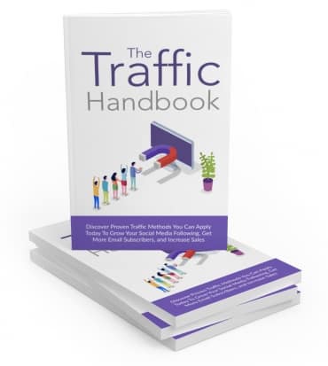 The Traffic Handbook