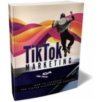 Tiktok Marketing