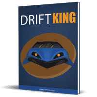 Drift King