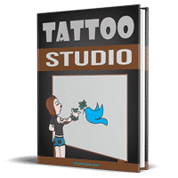 Tattoo Studio