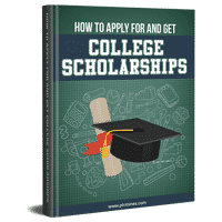 College Scholarships