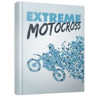 Extreme Motocross