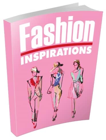 Fashion Inspirations