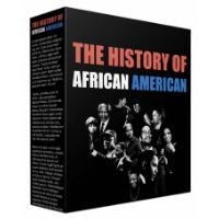 The History Of African American