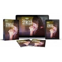 What Is Stress And How We Can Avoid It