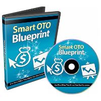 Smart Oto Blueprint