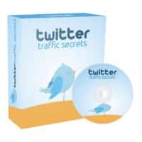 Twitter Traffic Secrets