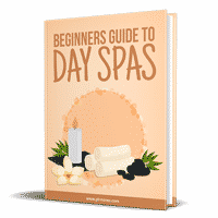 Beginners Guide To Day Spas