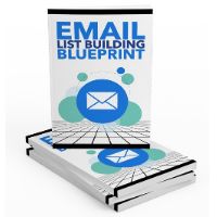 Email List Building Gold