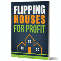 Flipping Houses