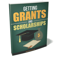 Grants And Scholarships