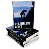 Relentless Drive