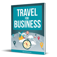 Travel For Business