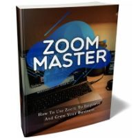 Zoom Master