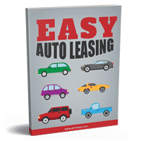 Auto Leasing