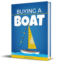 Buying A Boat