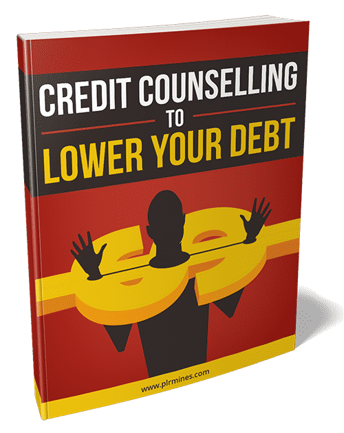 Credit Counseling