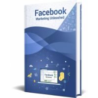 Facebook Marketing Unleashed