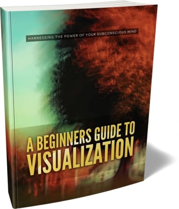 A Beginners Guide To Visualization