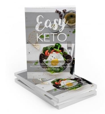 Easy Keto