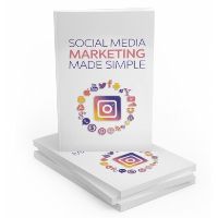 Social Media Marketing Made Easy