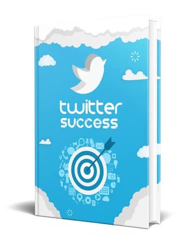 Twitter Success