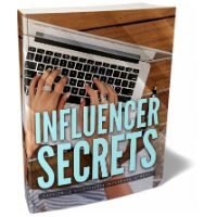 Influencer Secrets