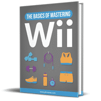 The Basics Of Mastering Wii