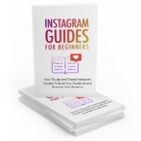 Instagram Guides For Beginners