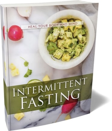 intermittent fasting