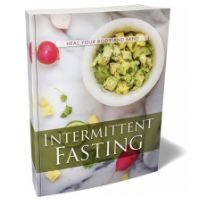 intermittent fasting