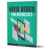 Web Video For Businesses