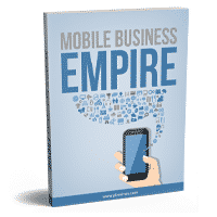 mobile business empire