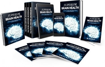 superior brain health video upgrade