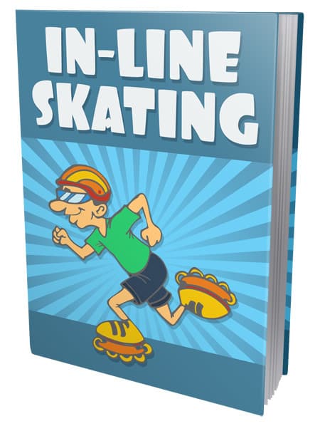 In-Line Skating