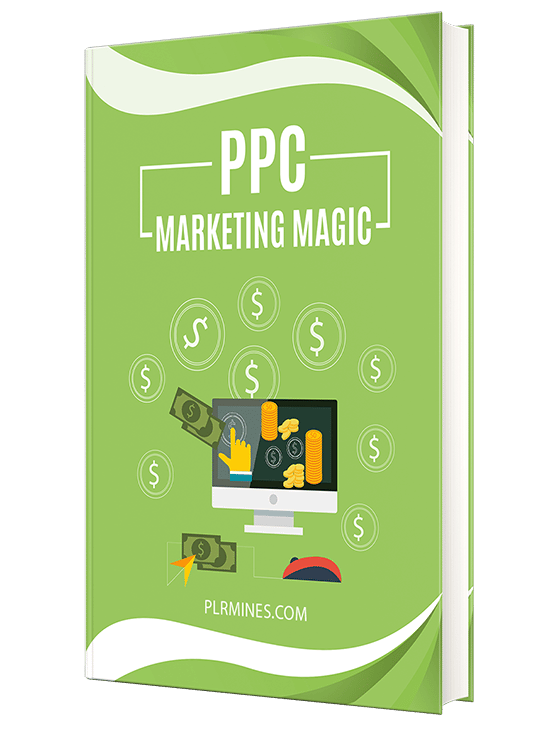 ppc marketing magic