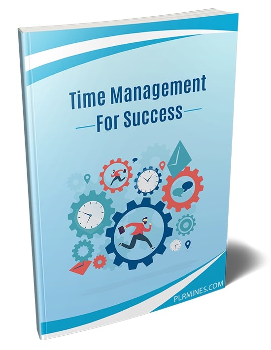 Time Management for Success