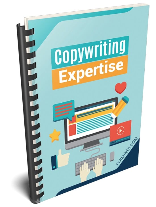 Copywriting Expertise