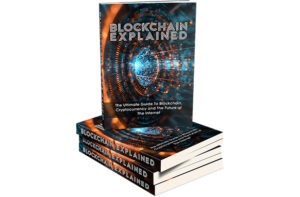 Blockchain Explained