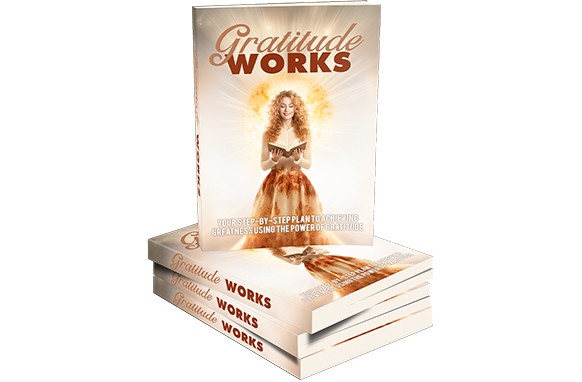 Gratitude Works,gratitude worksheet pdf,gratitude workshop ideas,gratitude works book,gratitude works robert emmons pdf,gratitude works pdf