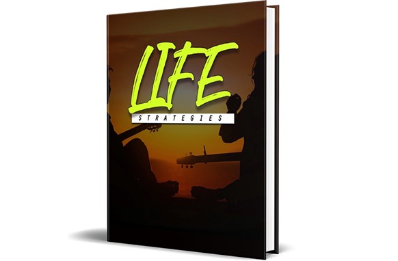 Life Strategies,life strategies south bend,life strategies cabot,life strategies chesterton