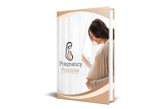 Pregnancy Principles,pregnancy pilates principles,pregnancy care guidelines,pregnancy guidelines,pregnancy instructions