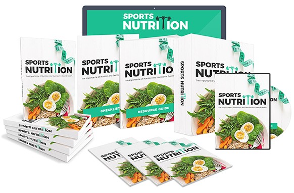 Sports Nutrition,sports nutritionist,sports nutrition shop,sports nutrition courses,sports nutrition hub