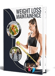 Weight Loss Maintenance,weight loss maintenance calculator,weight loss maintenance medication,weight loss maintenance strategies,weight loss maintenance phase