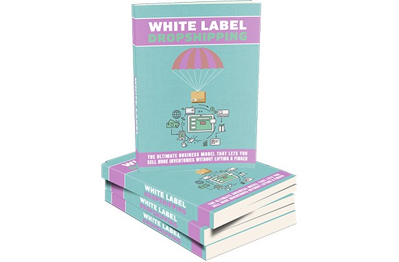 White Label Dropshipping,white label dropshipping suppliers,white label dropshipping products,white label dropshipping suppliers usa,white label dropshipping companies