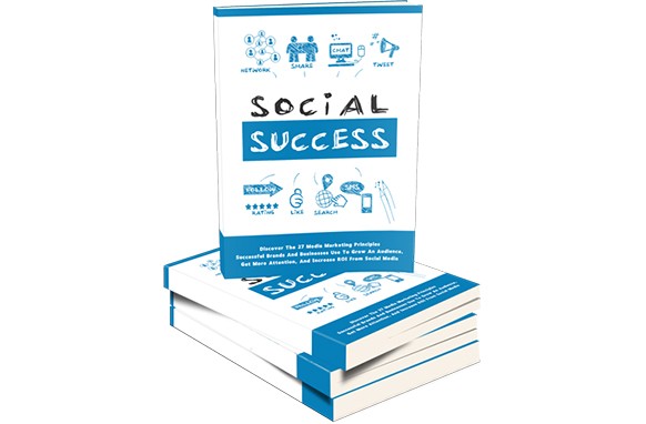 Social Success